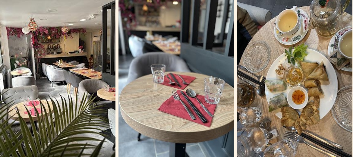 Le Phine - Gallery Image 3