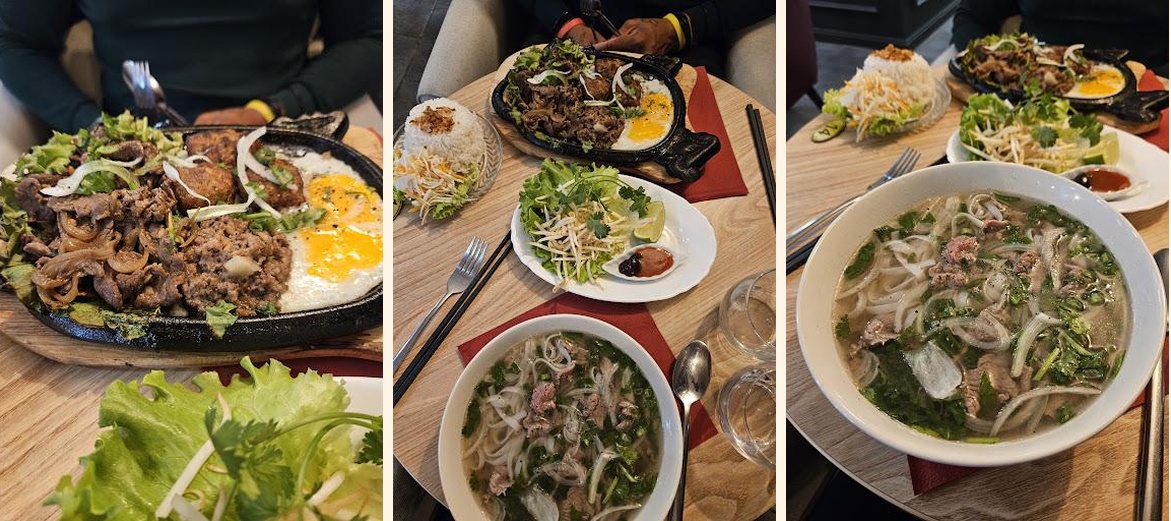 Le Phine - Gallery Image 5