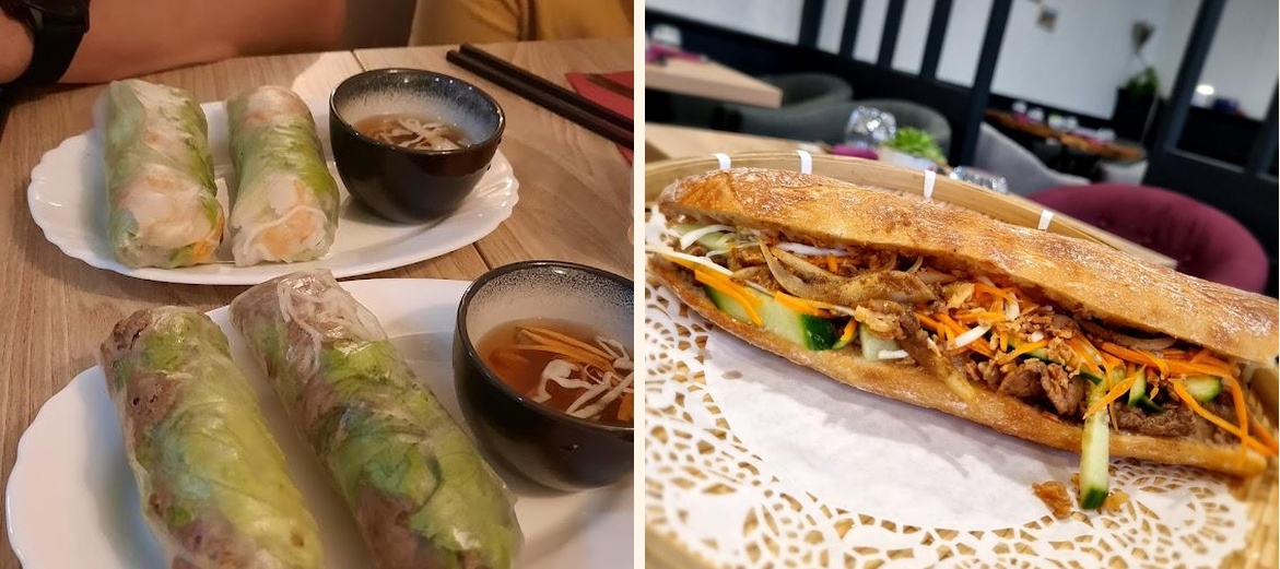 Le Phine - Gallery Image 6