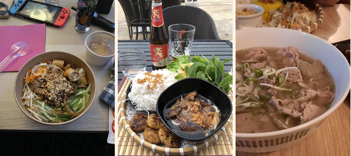 Le Phine - Gallery Image 7