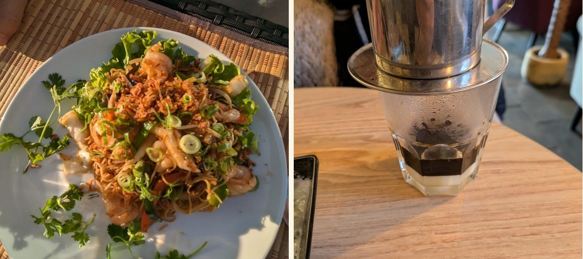 Le Phine - Gallery Image 8